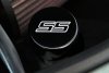 2016-2023 Camaro Windshield Washer Fluid Cap